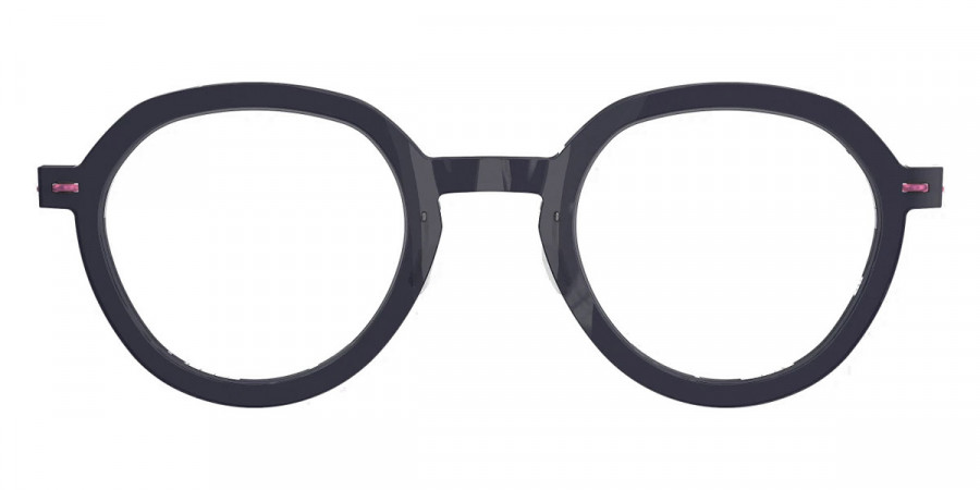 Lindberg™ 6640 45 - C06 70 N.O.W. Titanium