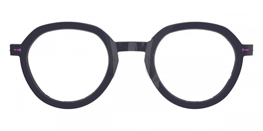 Lindberg™ 6640 45 - C06 75 N.O.W. Titanium