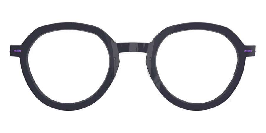 Lindberg™ 6640 45 - C06 77 N.O.W. Titanium