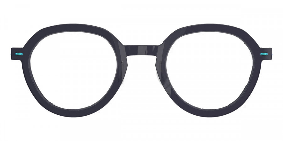 Lindberg™ 6640 45 - C06 80 N.O.W. Titanium