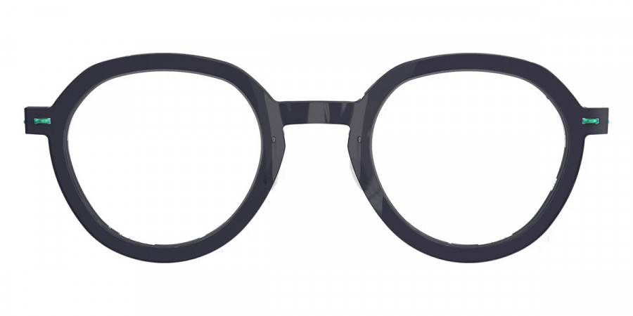 Lindberg™ 6640 45 - C06 85 N.O.W. Titanium