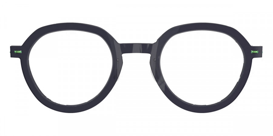 Lindberg™ 6640 45 - C06 90 N.O.W. Titanium