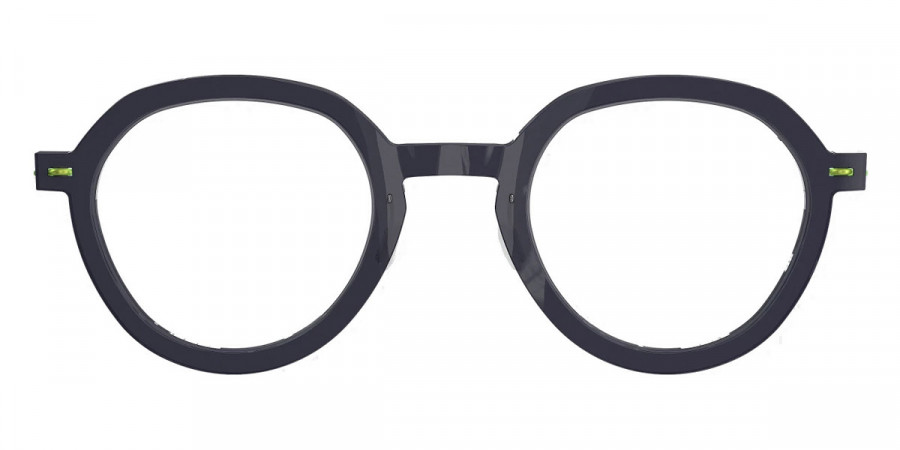 Lindberg™ 6640 45 - C06 95 N.O.W. Titanium