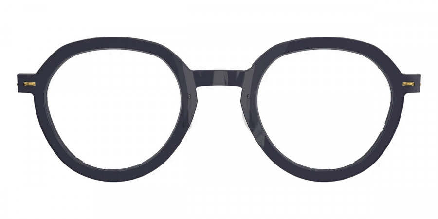 Lindberg™ 6640 45 - C06 GT N.O.W. Titanium