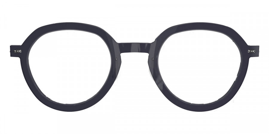 Lindberg™ - 6640 N.O.W. Titanium