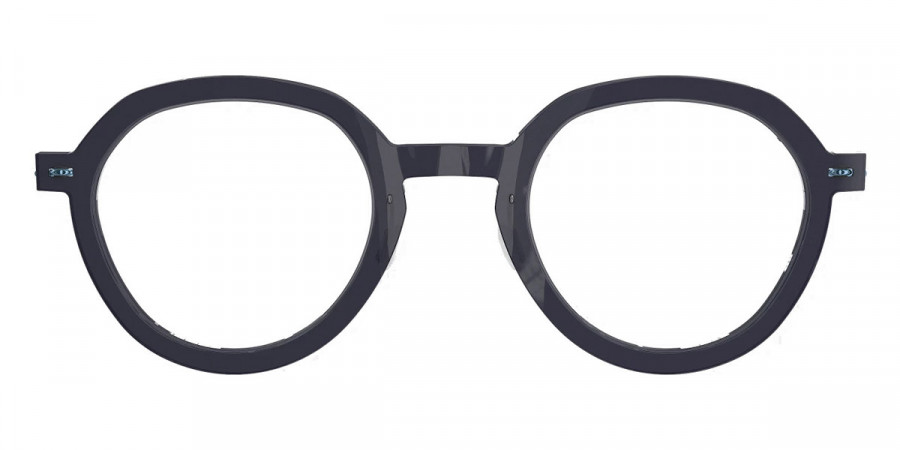 Lindberg™ 6640 45 - C06 P20 N.O.W. Titanium