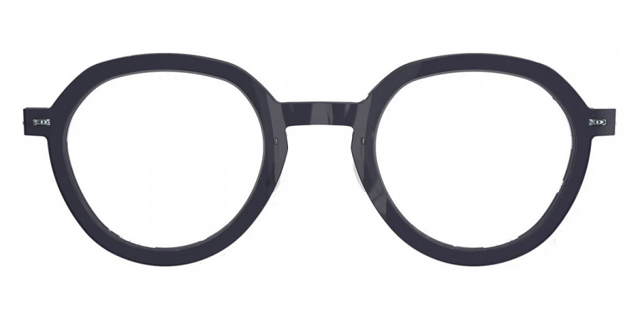 Lindberg™ 6640 45 - C06 P25 N.O.W. Titanium