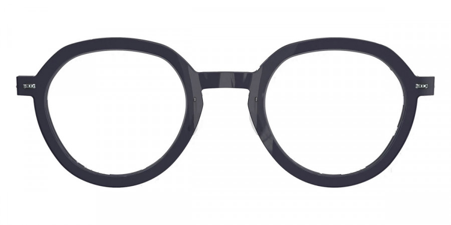 Lindberg™ 6640 45 - C06 P30 N.O.W. Titanium