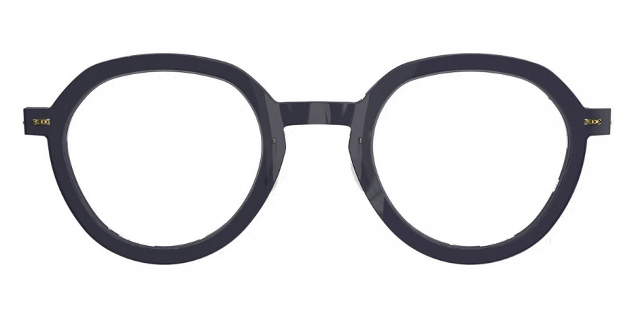 Lindberg™ 6640 45 - C06 P35 N.O.W. Titanium