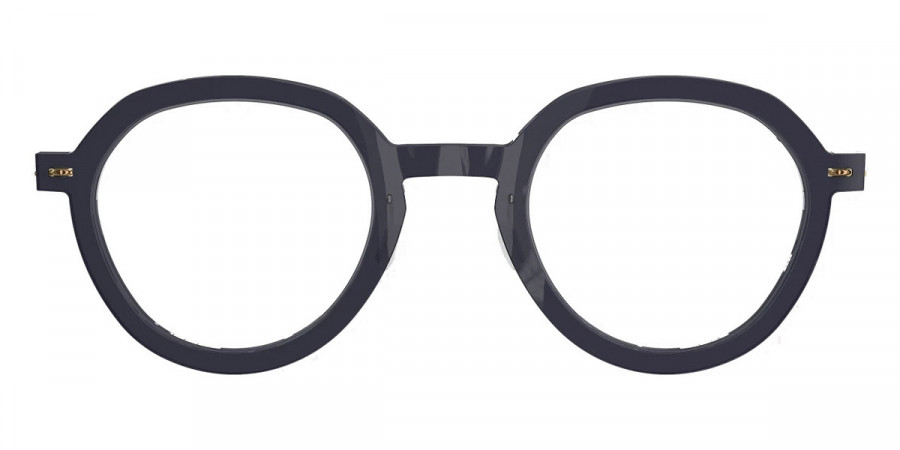 Lindberg™ 6640 45 - C06 P60 N.O.W. Titanium