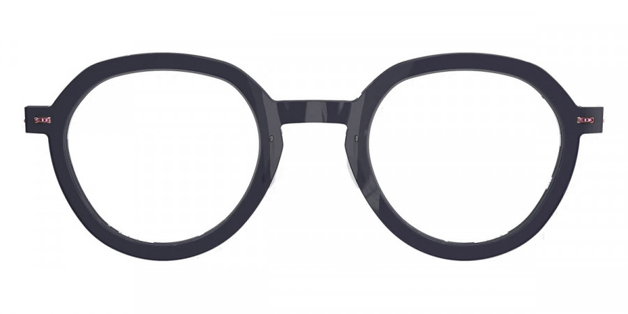 Lindberg™ 6640 45 - C06 P70 N.O.W. Titanium