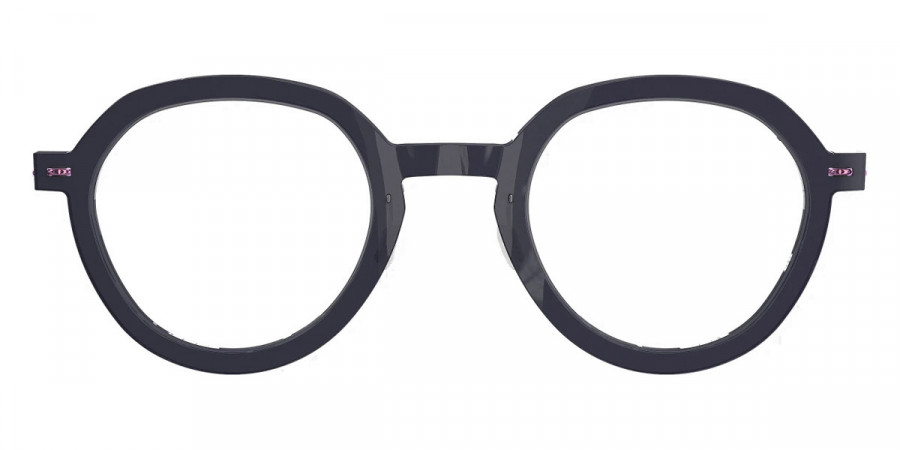 Lindberg™ 6640 45 - C06 P75 N.O.W. Titanium