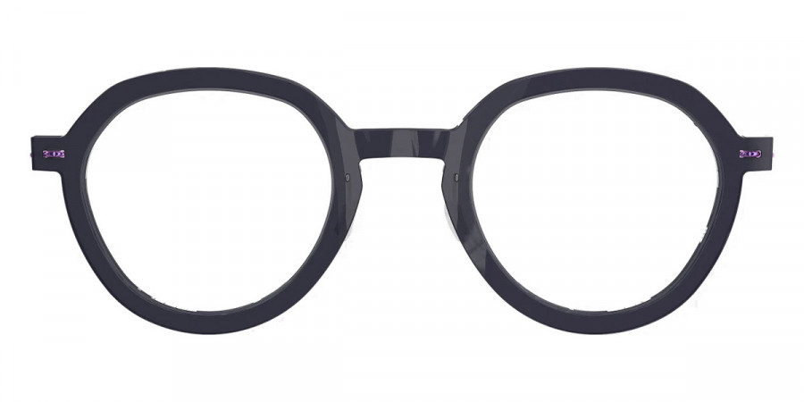 Lindberg™ 6640 45 - C06 P77 N.O.W. Titanium