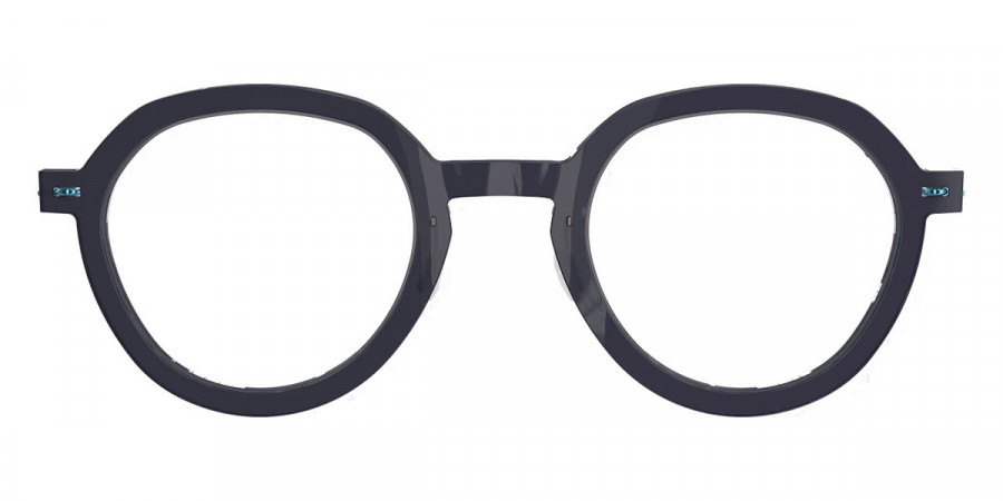 Lindberg™ 6640 45 - C06 P80 N.O.W. Titanium