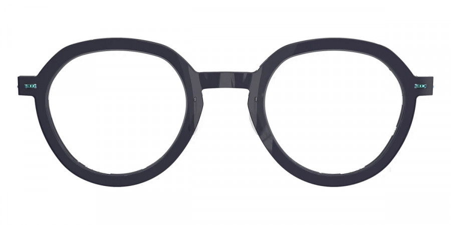 Lindberg™ 6640 45 - C06 P85 N.O.W. Titanium