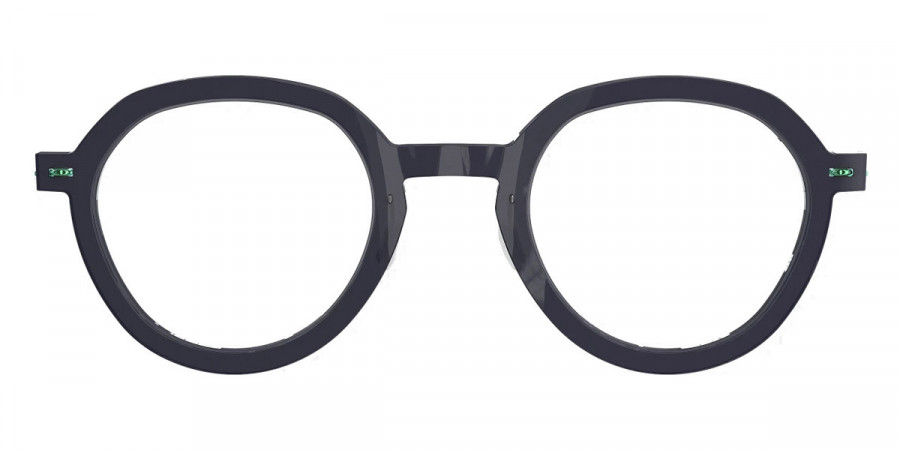 Lindberg™ 6640 45 - C06 P90 N.O.W. Titanium