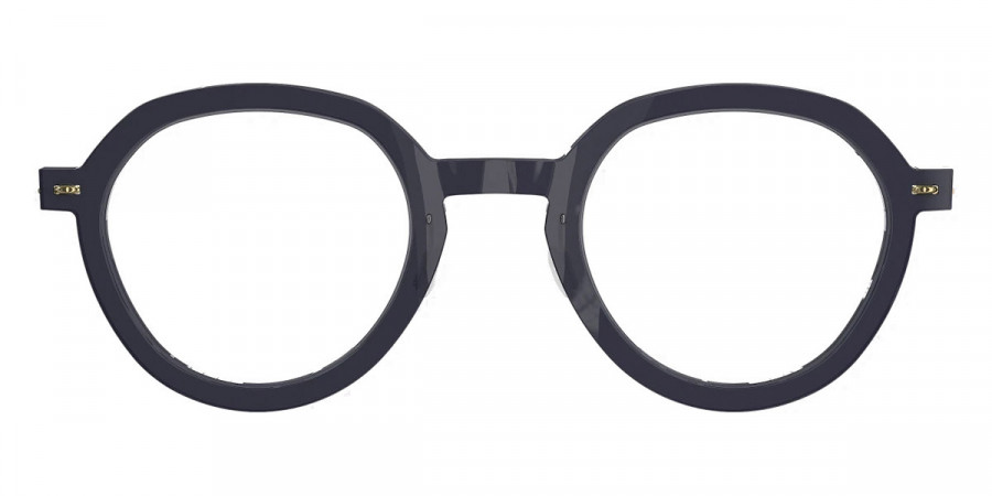 Lindberg™ 6640 45 - C06 PGT N.O.W. Titanium