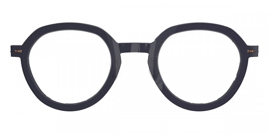 Lindberg™ 6640 45 - C06 PU12 N.O.W. Titanium