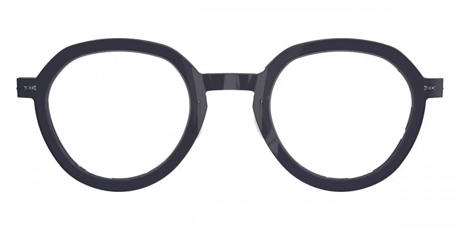 Lindberg™ 6640 45 - C06 PU16 N.O.W. Titanium