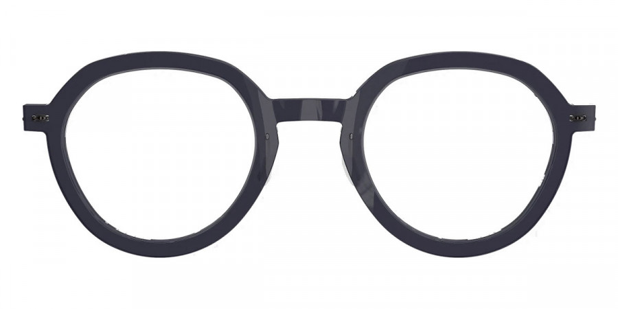 Lindberg™ 6640 45 - C06 PU9 N.O.W. Titanium