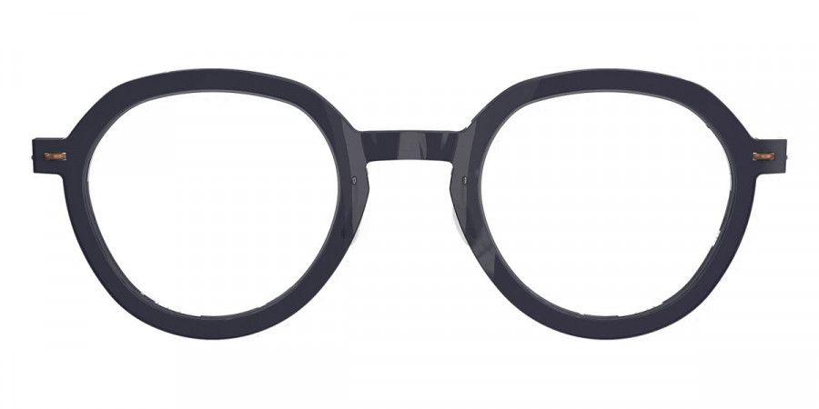 Lindberg™ 6640 45 - C06 U12 N.O.W. Titanium