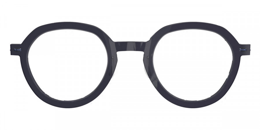 Lindberg™ 6640 45 - C06 U13 N.O.W. Titanium