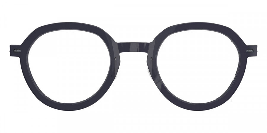 Lindberg™ 6640 45 - C06 U16 N.O.W. Titanium