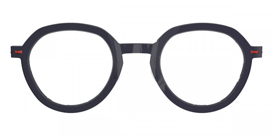 Lindberg™ 6640 45 - C06 U33 N.O.W. Titanium