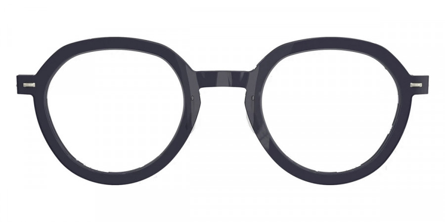 Lindberg™ 6640 45 - C06 U38 N.O.W. Titanium