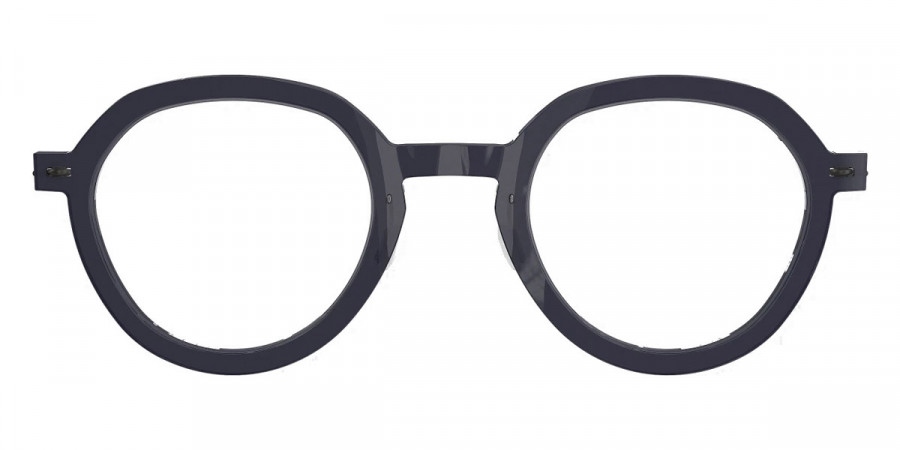 Lindberg™ 6640 45 - C06 U9 N.O.W. Titanium