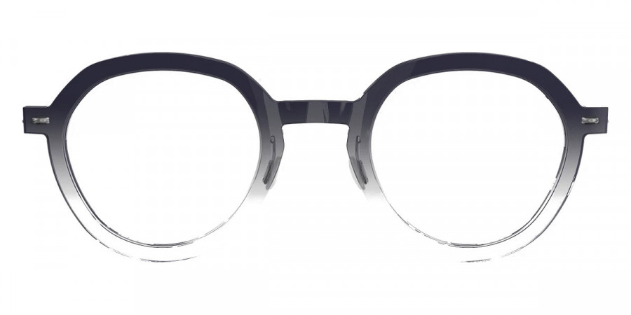 Lindberg™ 6640 45 - C06G 10 N.O.W. Titanium