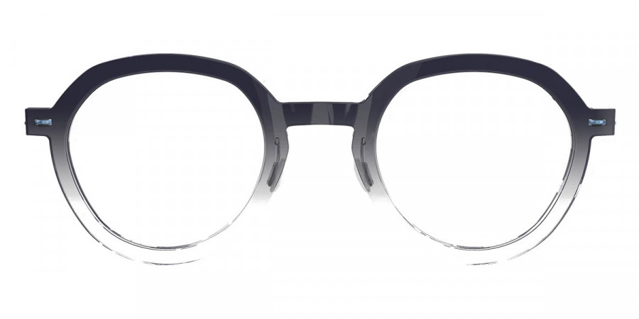 Lindberg™ 6640 45 - C06G 20 N.O.W. Titanium