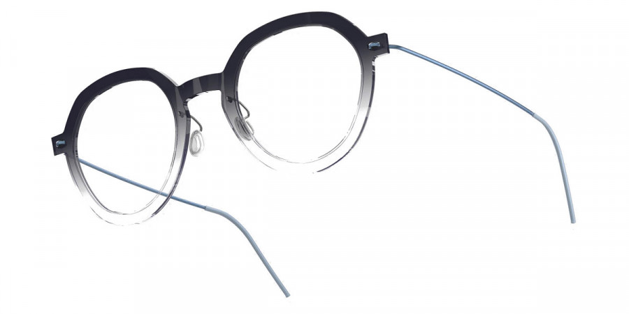 Color: C06G 20 - Lindberg N.O.W. Titanium LND6640C06G2045