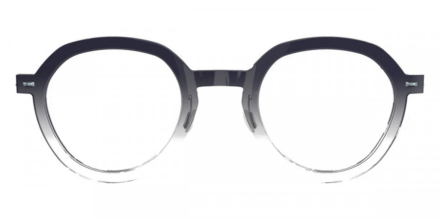 Lindberg™ 6640 45 - C06G 25 N.O.W. Titanium