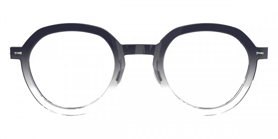 Lindberg™ 6640 45 - C06G 30 N.O.W. Titanium