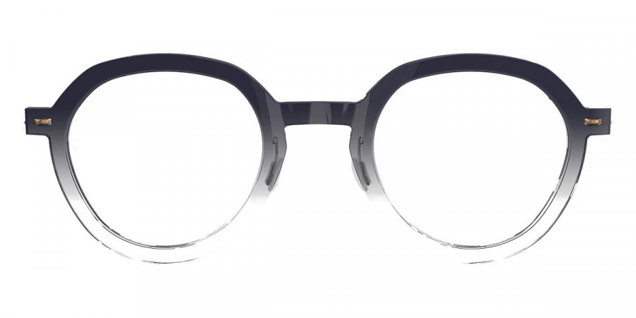 Lindberg™ 6640 45 - C06G 35 N.O.W. Titanium