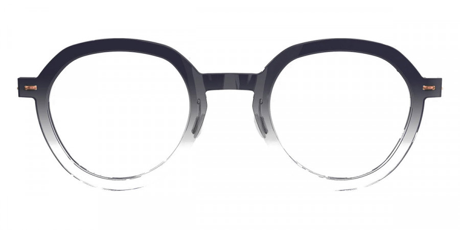 Lindberg™ 6640 45 - C06G 60 N.O.W. Titanium