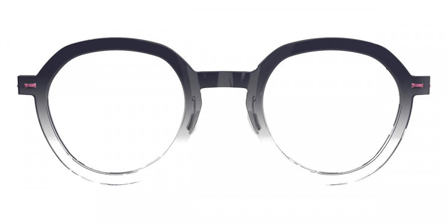 Lindberg™ 6640 45 - C06G 70 N.O.W. Titanium