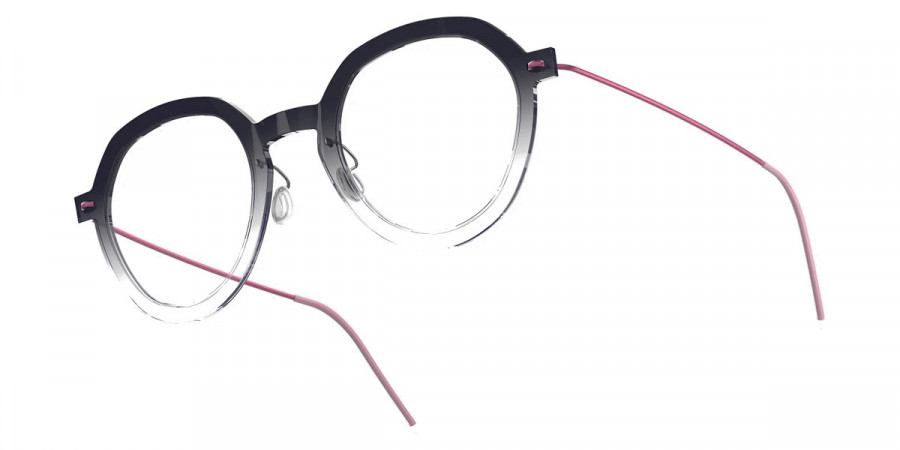 Color: C06G 70 - Lindberg N.O.W. Titanium LND6640C06G7045