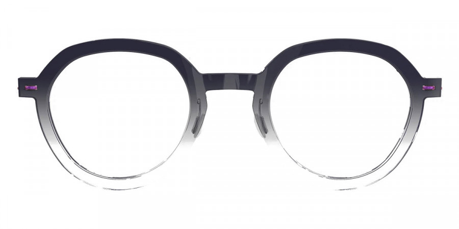 Lindberg™ 6640 45 - C06G 75 N.O.W. Titanium