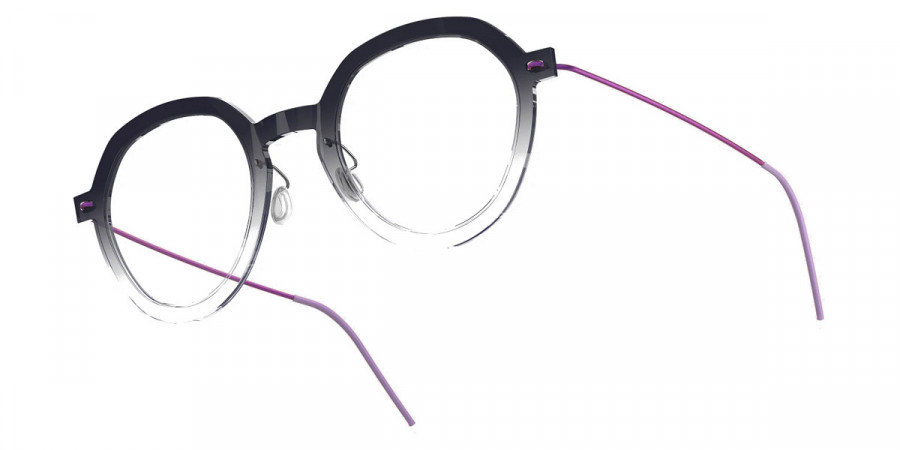 Color: C06G 75 - Lindberg N.O.W. Titanium LND6640C06G7545