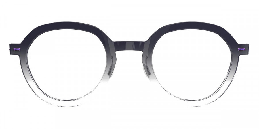 Lindberg™ 6640 45 - C06G 77 N.O.W. Titanium