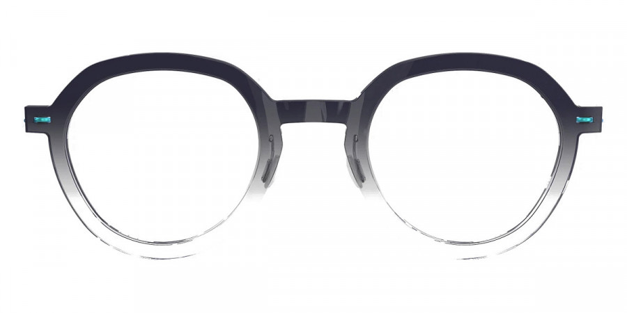 Lindberg™ 6640 45 - C06G 80 N.O.W. Titanium