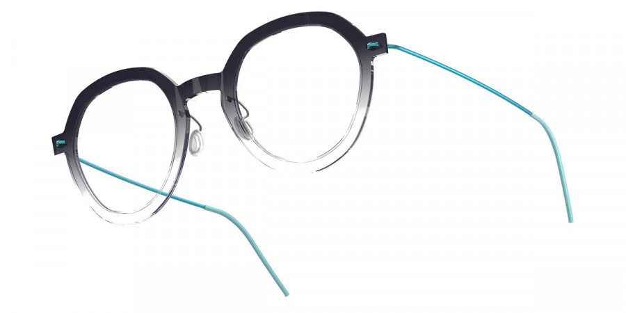 Color: C06G 80 - Lindberg N.O.W. Titanium LND6640C06G8045