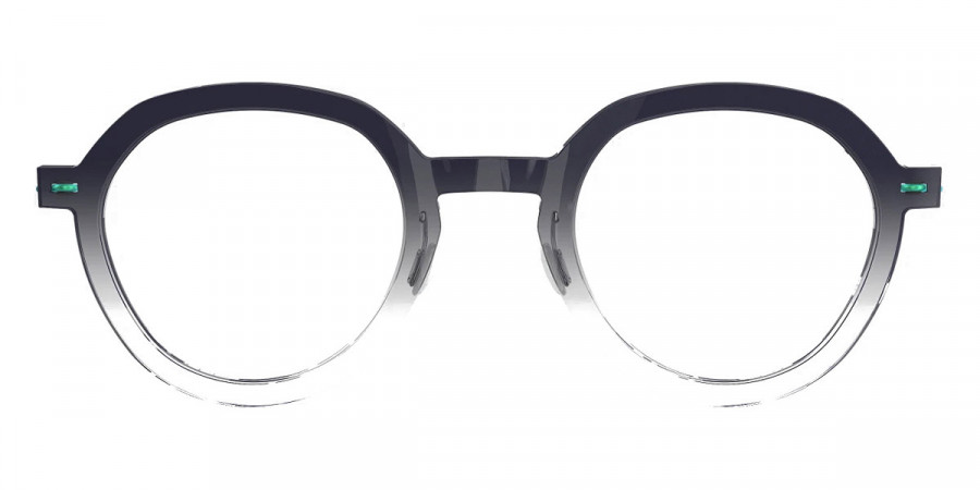 Lindberg™ 6640 45 - C06G 85 N.O.W. Titanium