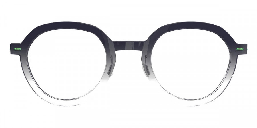 Lindberg™ 6640 45 - C06G 90 N.O.W. Titanium