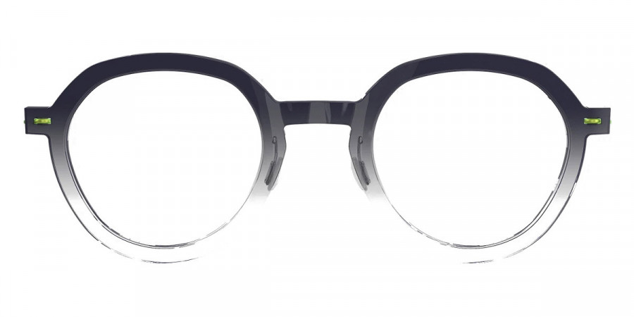 Lindberg™ 6640 45 - C06G 95 N.O.W. Titanium