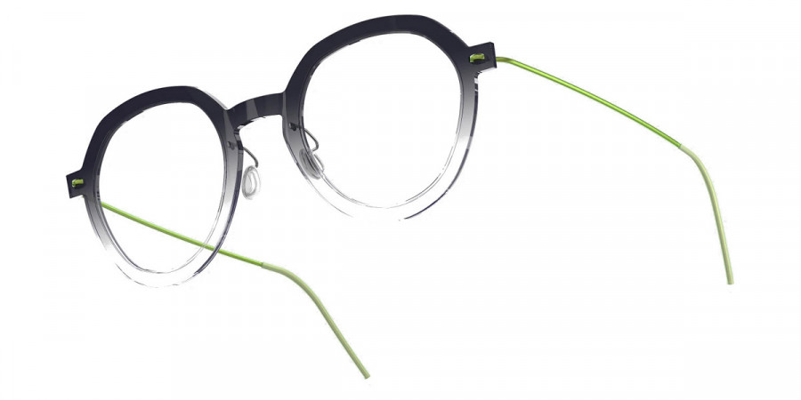 Color: C06G 95 - Lindberg N.O.W. Titanium LND6640C06G9545