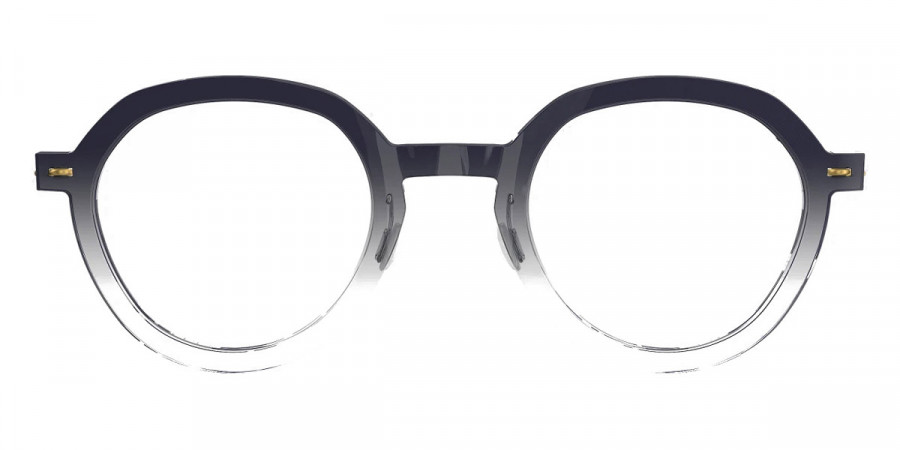 Lindberg™ 6640 45 - C06G GT N.O.W. Titanium