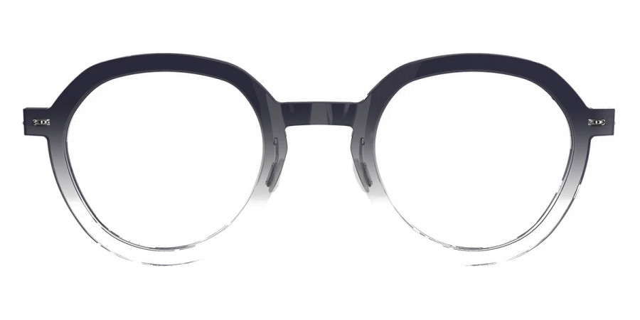 Lindberg™ - 6640 N.O.W. Titanium